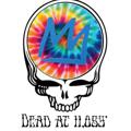 Telegram channel Stay conscious(Deadhead psychedelics🍄) logo