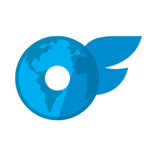 Telegram channel Stellar Leaks logo