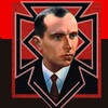 Логотип телеграм канала @stepan_ok — 💀 Степан представляє 💀