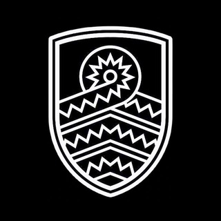 Telegram channel СТЕПОВІ ХИЖАКИ | 59 Окрема Штурмова Бригада СБС logo