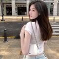 Telegram channel 西安会所💋西安修车💋西安外围💋西安洗浴 logo