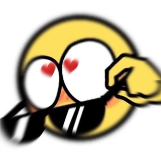 Логотип телеграм канала @stickers_tg_sex — Стикеры тут 👇