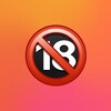 Логотип телеграм канала @stiker_185 — Это резерв - подпишись чтобы не потерять.