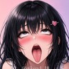 Логотип телеграм канала @stikerys_18 — Порно Стикеры Секси