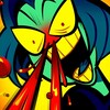 Telegram channel STINKYDOD R18 logo