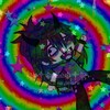 Telegram channel ꧁༒☬𝔖𝔱𝔬𝔩𝔡☬༒꧂ logo