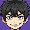 Telegram channel Stolen videos logo
