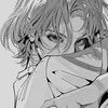 Логотип телеграм канала @stolesomegirl — я краду девочек