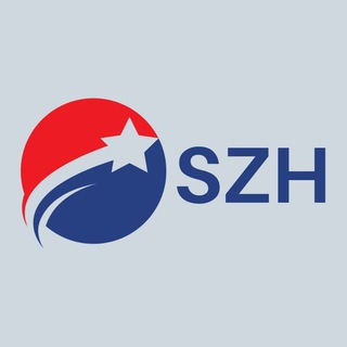Logo of telegram channel stop_zionist_hate — AIP