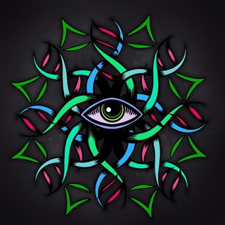Telegram channel СТОРЧАЛИСЬ logo