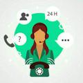 لوگوی کانال تلگرام storchelsi2 — فروشگاه چهل سی (واحد قطعات جانبی )