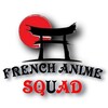 Telegram channel ⛩☘️︎𝐒𝐐𝐔𝐀𝐃☘️︎🎌⛩ logo