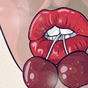Telegram channel Анонимные истории logo