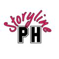 Telegram channel Pinoy Kantotan Stories logo