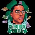 💰💵St.Patrick Coffee 💵💰{OFFICIEL} - Telegram Channels