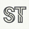 电报频道的标志 stpfgp — ST精品關注組 福利版