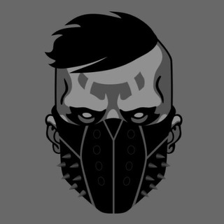Telegram channel Страна Крови logo