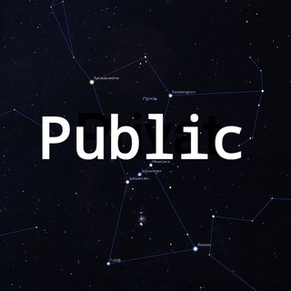 Логотип телеграм канала @strange_orion_public — Strange Orion 🔞 (public)