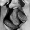 Telegram channel Странно, страшно, красиво 🔞 logo