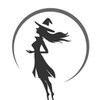 Telegram channel Страшные истории | Мистика |Эзотерика |Ужасы logo