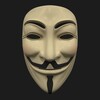 Telegram channel СТРАШНОТА logo