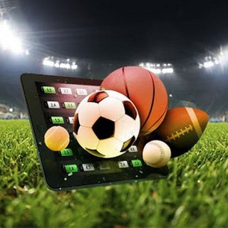 Логотип телеграм канала @strategii_tutt — Стратегии на спорт⚽️
