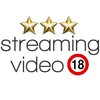 Telegram channel Streaming Video 🔞 XL logo