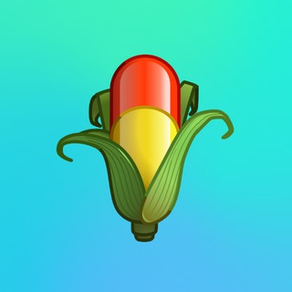 Telegram channel Дворовые девки 😈 logo