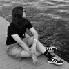 Логотип телеграм канала @streetgirl_vrn36 — — 𝑆𝖙𝖗𝖊𝖊𝖙𝐺𝖎𝖗𝖑 —