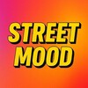 Telegram channel Street Mood👟👖👕🧢 logo