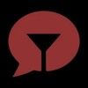 Telegram channel stripchat247 logo
