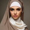 Telegram channel Live Arab Models Stripchat logo