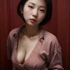 Telegram channel Live Asian Models 🌸 Stripchat logo