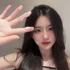 Telegram channel ST站 Stripchat 主播福利 logo