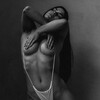 Telegram channel РАБОТА для танцовщиц и моделей/JOBS for dancers and models/ TRABAJO para bailarinas y modelos logo