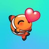 Telegram channel Stripchat|Chaturbate|成人直播平台|直播视频 logo