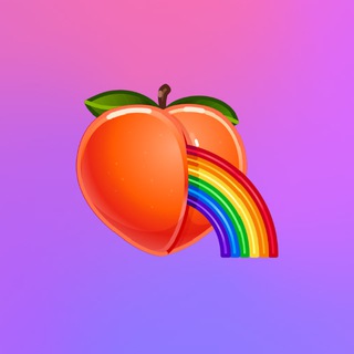 Telegram channel str sliv t logo