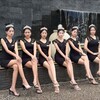 Telegram channel 福布斯娱乐|创联国际|金鼎国际|银钻国际|圣淘沙娱乐|福布斯娱乐 logo