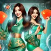 Telegram channel 迪威国际|迪威真人|迪威娱乐|迪威AG真人|迪威赌场|迪威PG真人|迪威公司 logo