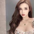 电报频道的标志 stt545 — 汕头🫦约