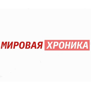 Telegram channel MX logo