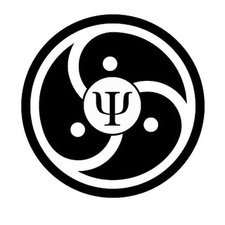 Telegram channel BDСМ-клуб/studio "Фрейя" 18  logo