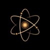 Telegram channel 🔬Исследование показало logo