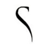 Telegram channel Stunners.com logo