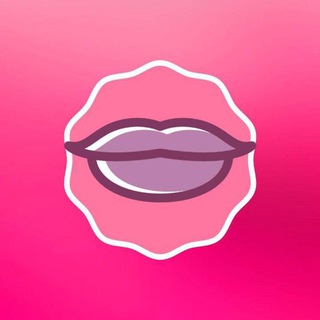 Telegram channel СТЫДНО😳 logo