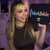 Telegram channel WW || INFO Zona Segura 📜 logo
