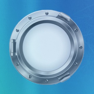Telegram channel ПРОДАЖА / РЕМОНТ APPLE 🍏 logo