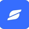 Telegram channel Substy - CRM & AI Chatbot logo