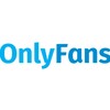 Telegram channel 欧美无码｜OnlyFans｜推特❤️❤️ logo