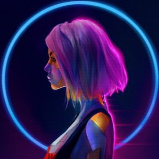 Telegram channel читай это, сучка! logo